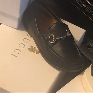 Kids designer Sneakers